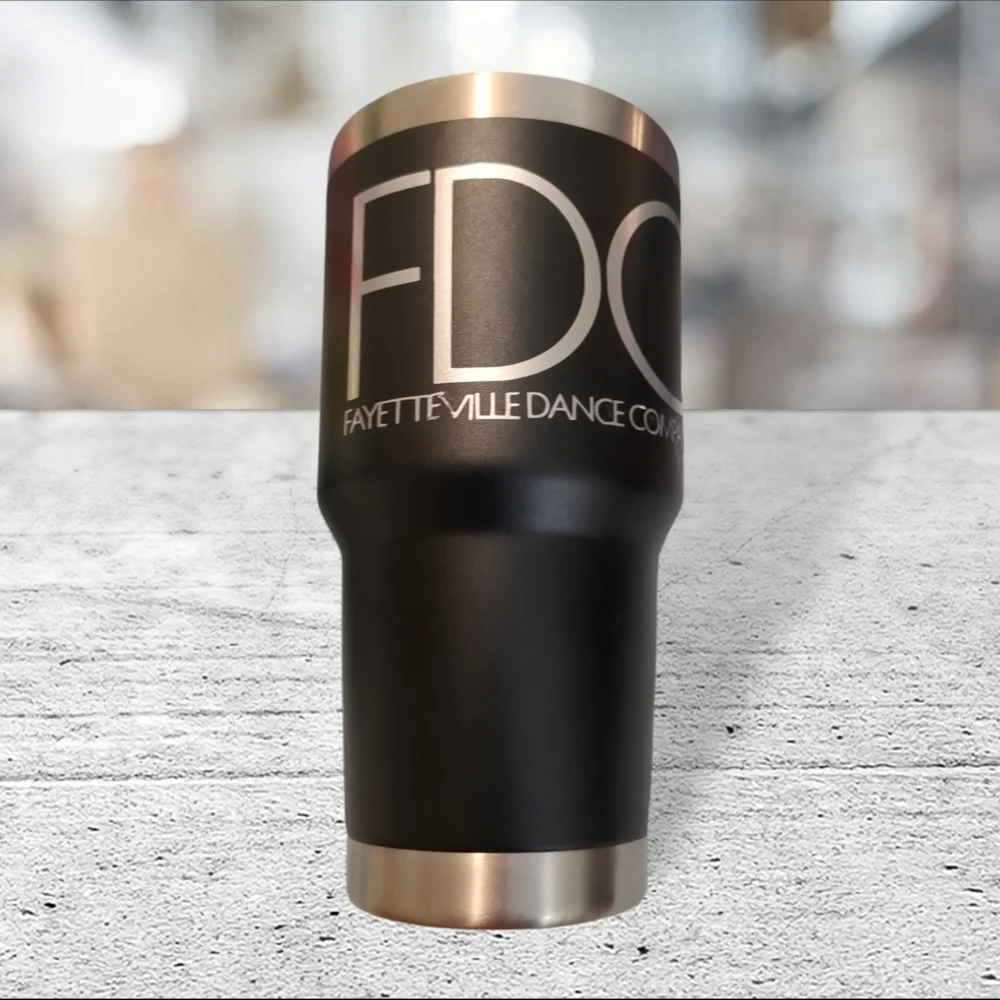 Asst of tumblers 2 plastic and 1 stainless steel - Picture 7 of 15